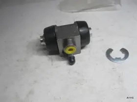 74382CGGR TOP PARTS RACING Rear Wheel Brake Master Cylinder
