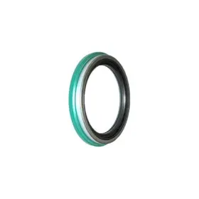 TR46305 TORQUE PARTS Wheel Seal Trailer Axle Classic