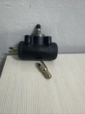 TSA-K03EC-30-11120 TOTAL SOURCE Cylinder Wheel