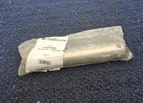 TSA-RA1189536 TOTALSOURCE Ungreasable Wheel Axle