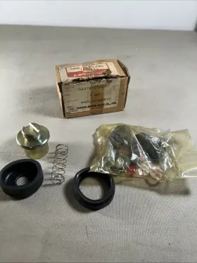 04474-35020 TOYOTA Land Wheel Cylinder Repair Nos Kit FJ40