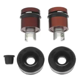 04474-52020 TOYOTA Wheel Cylinder Kit