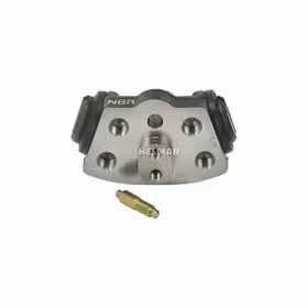 Toyota 47404-3056071 Wheel Cylinder For