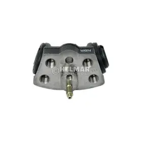 47510-3286071 TOYOTA Wheel Cylinder