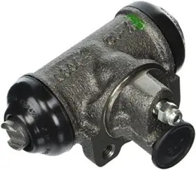 47550-08010 TOYOTA Rear Drum Brake Master Cylinder Wheel