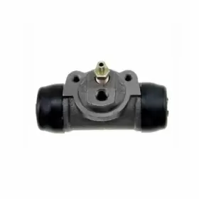 Toyota 47550-30100 New Oem 4runner / Truck Rear Drum Brake Wheel Cylinder