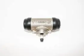47550-42010 TOYOTA Wheel Cylinder Rear RAV4