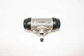47550-52011 TOYOTA Rear Brake Master Cylinder Wheel Scion