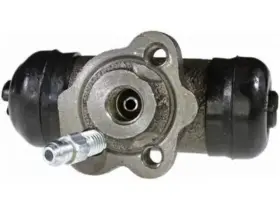 47570-02020 TOYOTA Drum Brake Master Cylinder Wheel Left Rear
