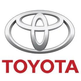 47570-52011 TOYOTA Wheel Cylinder