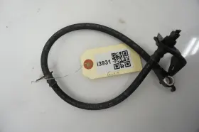 90947-W2069 TOYOTA Rear Left Brake Caliper Hose