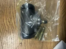 TY47410-21800-71 TOYOTA Wheel Cylinder