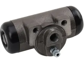 41NHTP69 GMC Wheel Cylinder 1500 Sierra