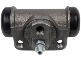 Trq 53wkygr18 Wheel Cylinder For Ranger 2000 1998 1999 2001 2002 2003 2004 2005 2006