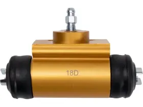 59FJVD25 GMC Rear Wheel Cylinder Canyon