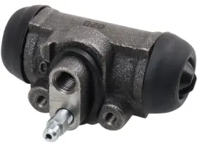 64271XKXS MERCURY Wheel Cylinder Mariner