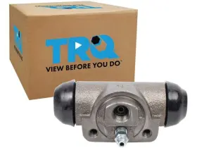 64SMYG71 MAZDA Wheel Cylinder B2300 B3000 B4000