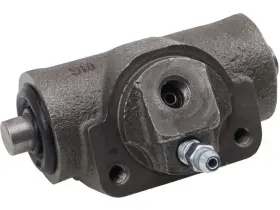 66FVWQ56 Wheel Cylinder S10 Astro Blazer