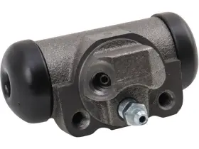 71525SPQM FORD Wheel Cylinder Rear Right F250