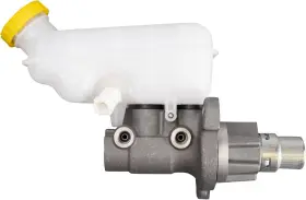 BCA11577 CHRYSLER Brake Master Cylinder Town Vw Pacifica
