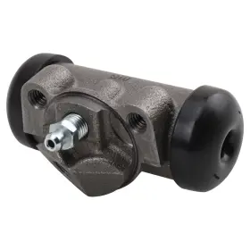 BCA75852 FORD Rear Driver Drum Brake Master Cylinder Wheel