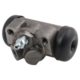 BCA75854 CHEVY Rear Driver Drum Brake Master Cylinder Wheel