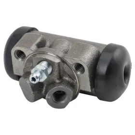 BCA75855 CHEVY Rear Passenger Drum Brake Master Cylinder