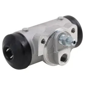 BCA75859 TOYOTA Rear Passenger Drum Brake Master Cylinder