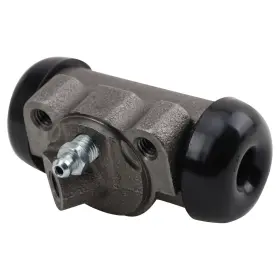 BCA75861 CHEVY Rear Driver Drum Brake Master Cylinder Wheel
