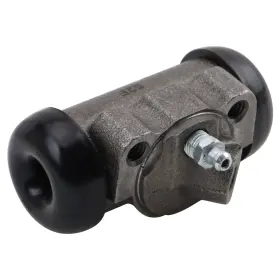 BCA75862 CHEVY Rear Passenger Drum Brake Master Cylinder