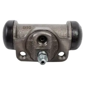 BCA75863 FORD Rear Passenger Drum Brake Master Cylinder Wheel