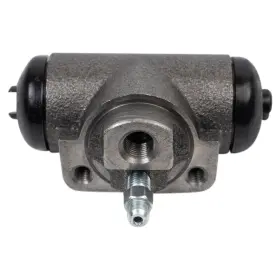 BCA75864 TOYOTA Rear Passenger Drum Brake Master Cylinder