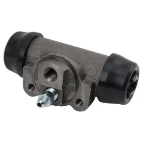 BCA75882 TOYOTA Rear Passenger Drum Brake Master Cylinder