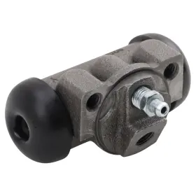 BCA75893 JEEP Rear Driver Drum Brake Master Cylinder Wheel