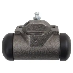 BCA75894 FORD Rear Driver Drum Brake Master Cylinder Wheel
