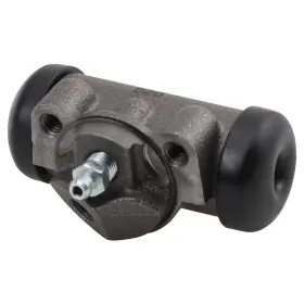 BCA75896 MERCURY Rear Driver Drum Brake Master Cylinder Wheel