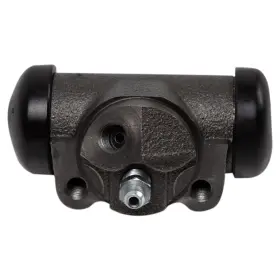 BCA75897 MERCURY Rear Passenger Drum Brake Master Cylinder