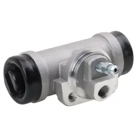 BCA75902 NISSAN Rear Driver Drum Brake Master Cylinder Wheel