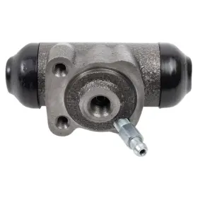BCA75903 TOYOTA Rear Driver Drum Brake Master Cylinder Wheel