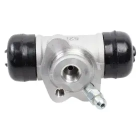 BCA75905 SCION Rear Driver Drum Brake Master Cylinder Wheel