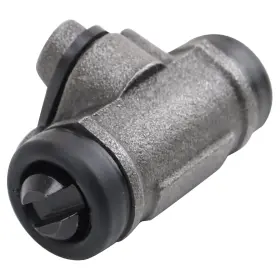 BCA75906 SUZUKI Rear Passenger Drum Brake Master Cylinder