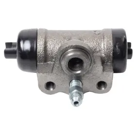 BCA75909 MITSUBISHI Rear Passenger Drum Brake Master Cylinder