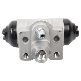 BCA75910 HONDA Rear Driver Drum Brake Master Cylinder Wheel