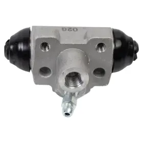 BCA75915 HONDA Rear Passenger Drum Brake Master Cylinder
