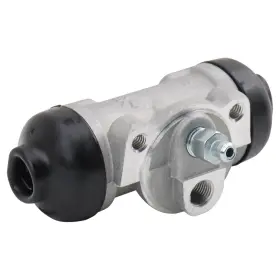 BCA75916 TOYOTA Rear Passenger Drum Brake Master Cylinder