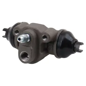 Trq Bca75924 Rear Passenger Side Drum Brake Wheel Cylinder