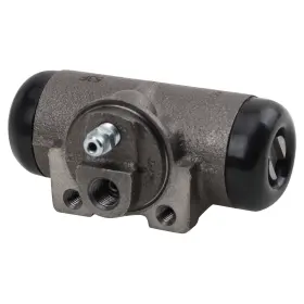 BCA75985 CHEVY Rear Passenger Drum Brake Master Cylinder 1500