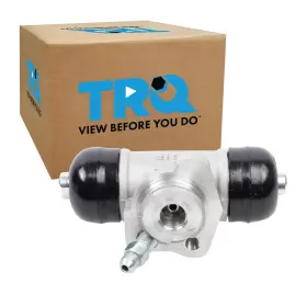 BCA75991 TOYOTA Brake Master Cylinder Fade Rear Wheel Corolla