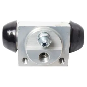 BCA75994 Rear Passenger Drum Brake Master Cylinder Wheel