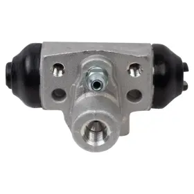 BCA75996 HONDA Rear Driver Drum Brake Master Cylinder Wheel